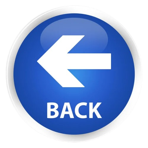 Back to Forum