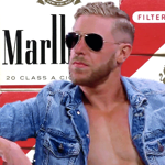 Denim Mike