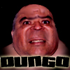 Dungo