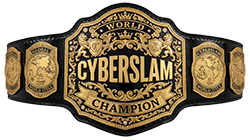 Cyberslam Ultimate
