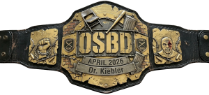 OSBD