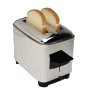 Toaster
